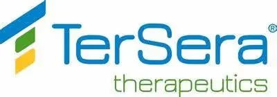 Tersera logo