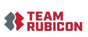 Team Rubicon Screenshot