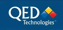 QED Screenshot